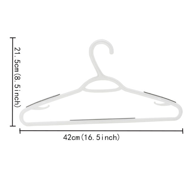pp hanger - 图片 2