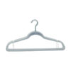 Glitter Powder Hanger Image PS 001 - 图片 2