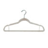 Glitter Powder Hanger Image PS 002 - 图片 2