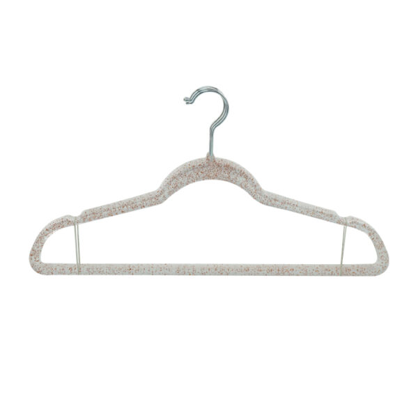 Glitter Powder Hanger Image PS 002 - 图片 2