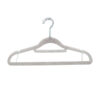 Glitter Powder Hanger Image PS 003 - 图片 2