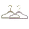 Glitter Powder Hanger Image PS 004 - 图片 2