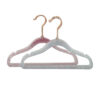 Glitter Powder Hanger Image PS 005 - 图片 2