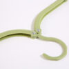 Organizer Accessories-pro - 图片 11