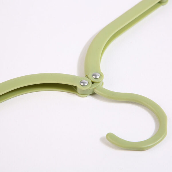 Organizer Accessories-pro - 图片 11