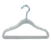 Glitter Powder Hanger Image PS 006 - 图片 2