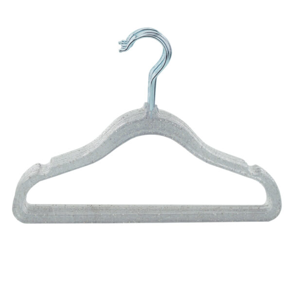 Glitter Powder Hanger Image PS 006 - 图片 2
