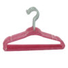 Glitter Powder Hanger Image PS 007 - 图片 3