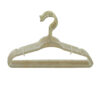 Glitter Powder Hanger Image PS 008 - 图片 4