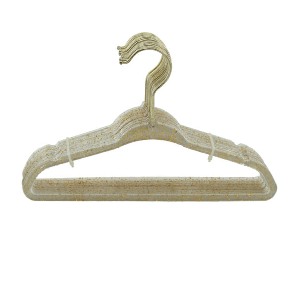 Glitter Powder Hanger Image PS 008 - 图片 4