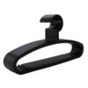 Space coat rack - 图片 2