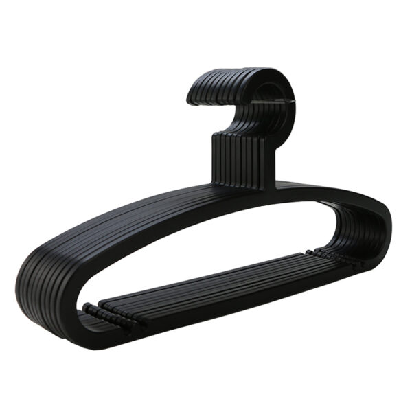 Space coat rack - 图片 2