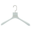 Suit hanger ABS - 图片 8