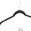 Women's thickened clothing - 图片 3