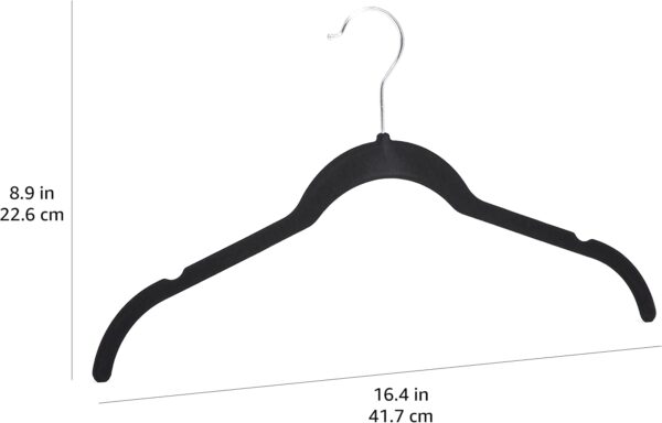 Women's thickened clothing - 图片 3