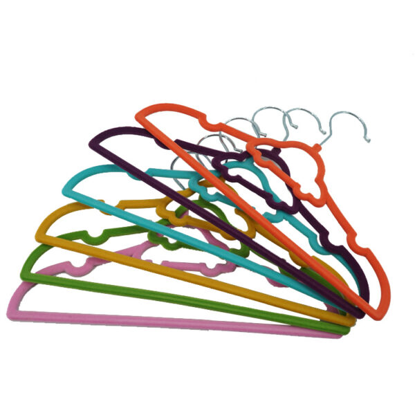 Car child coat rack - 图片 2