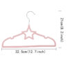 Star Children's Clothes Hanger - 图片 2