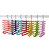 fish skeleton - 图片 4