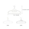 RUBBER-COATED HANGERS -products - 图片 3