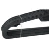 42cn double-position anti-slip clothes hanger - 图片 2