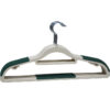 45cm flat board hanger - 图片 3