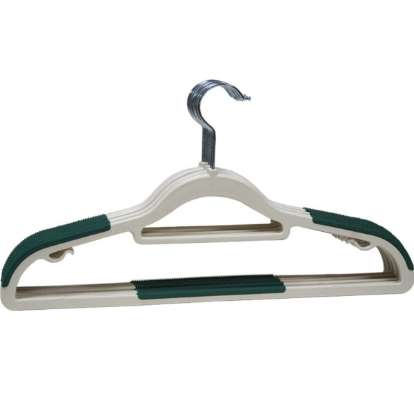 45cm flat board hanger - 图片 3