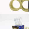 Five Rings - 图片 4