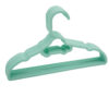 Children's PP clothes hanger - 图片 4