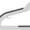 Children's plain clothes rack - 图片 4