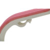 Plain clothes hanger - 图片 4