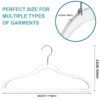Glitter Powder Hanger Image PS 001 - 图片 3