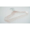 Glitter Powder Hanger Image PS 002 - 图片 3