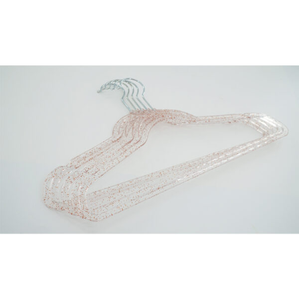 Glitter Powder Hanger Image PS 002 - 图片 3