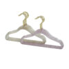 Glitter Powder Hanger Image PS 004 - 图片 3