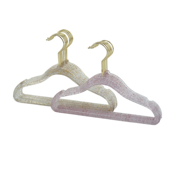 Glitter Powder Hanger Image PS 004 - 图片 3
