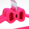 40cm bow tie hanger - 图片 5