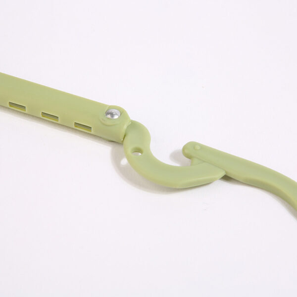 Organizer Accessories-pro - 图片 10