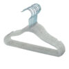 Glitter Powder Hanger Image PS 006 - 图片 3