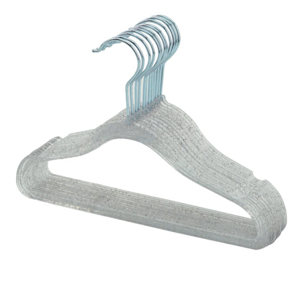 Glitter Powder Hanger Image PS 006 - 图片 3