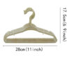 Glitter Powder Hanger Image PS 008 - 图片 5