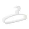Space coat rack - 图片 3
