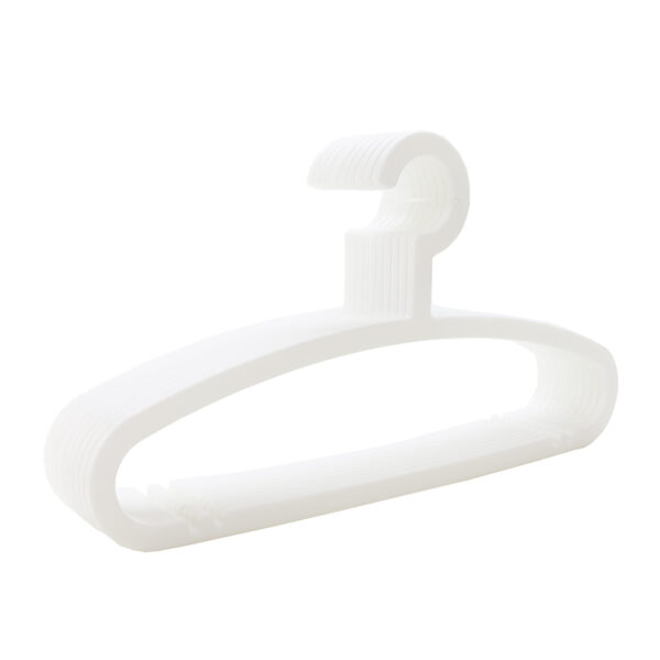 Space coat rack - 图片 3