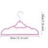 Car child coat rack - 图片 3