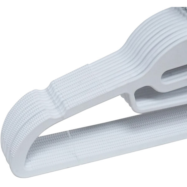 RUBBER-COATED HANGERS -products - 图片 4