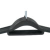 42cn double-position anti-slip clothes hanger - 图片 3