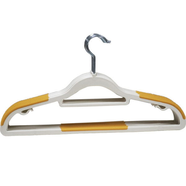 45cm flat board hanger - 图片 4