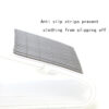 pp hanger - 图片 4