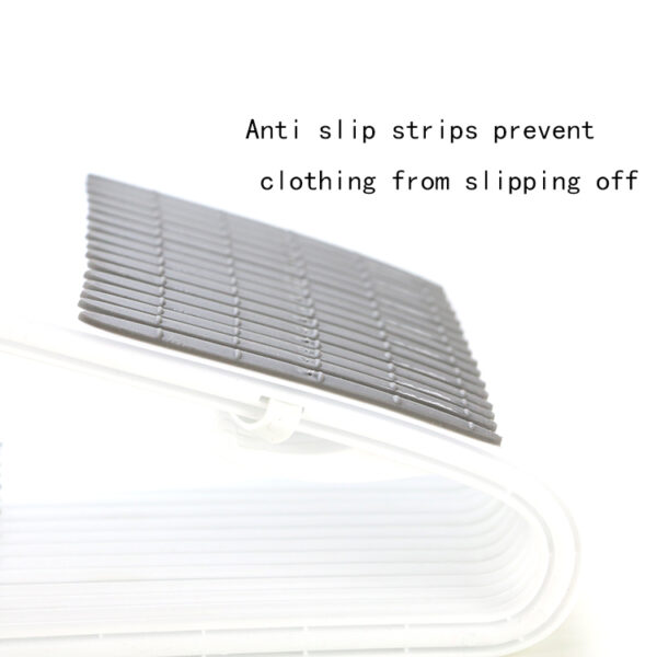 pp hanger - 图片 4