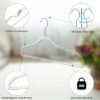 Glitter Powder Hanger Image PS 001 - 图片 4