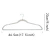 Glitter Powder Hanger Image PS 002 - 图片 4